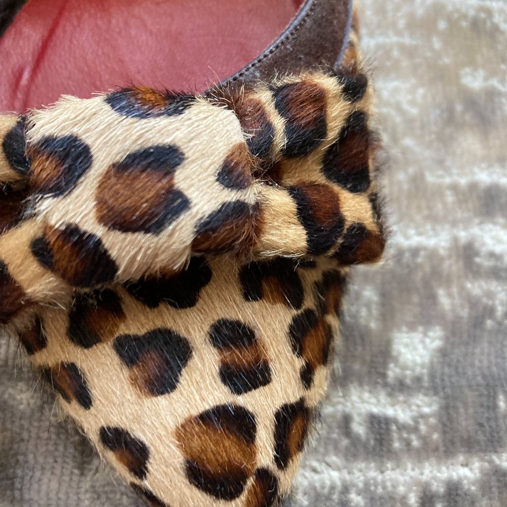 Stilettos' - image 7